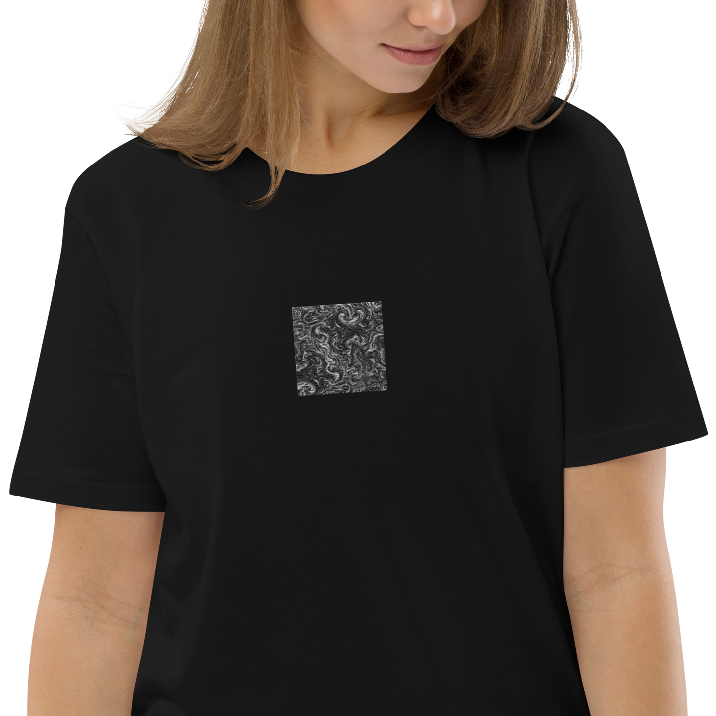 ONLE organic cotton t-shirt