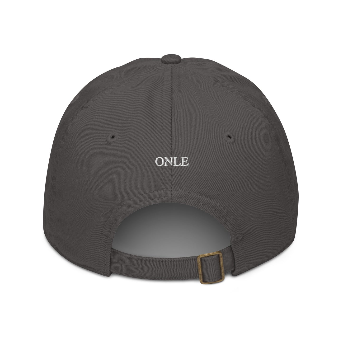 ONLE ORGANIC HAT