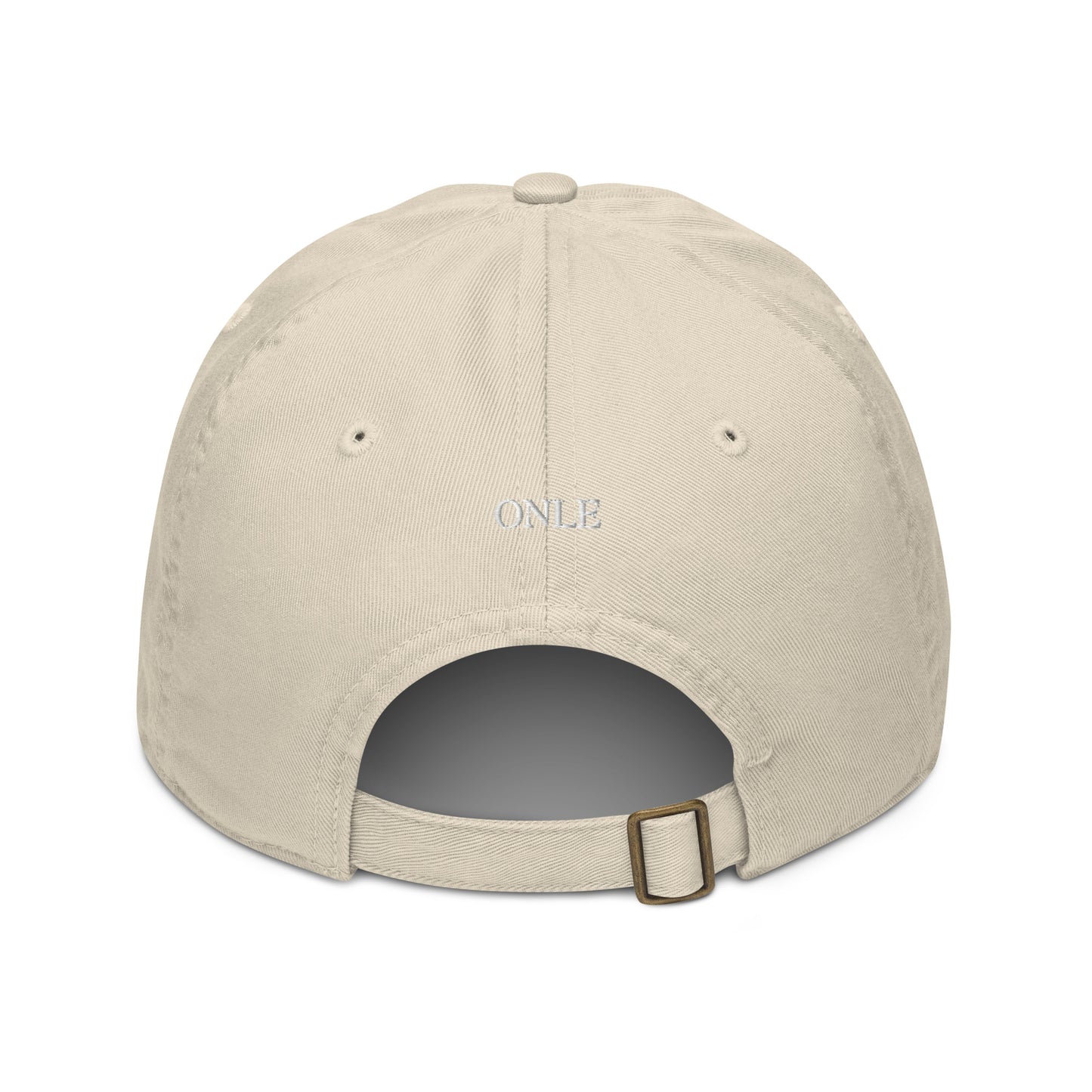 ONLE ORGANIC HAT