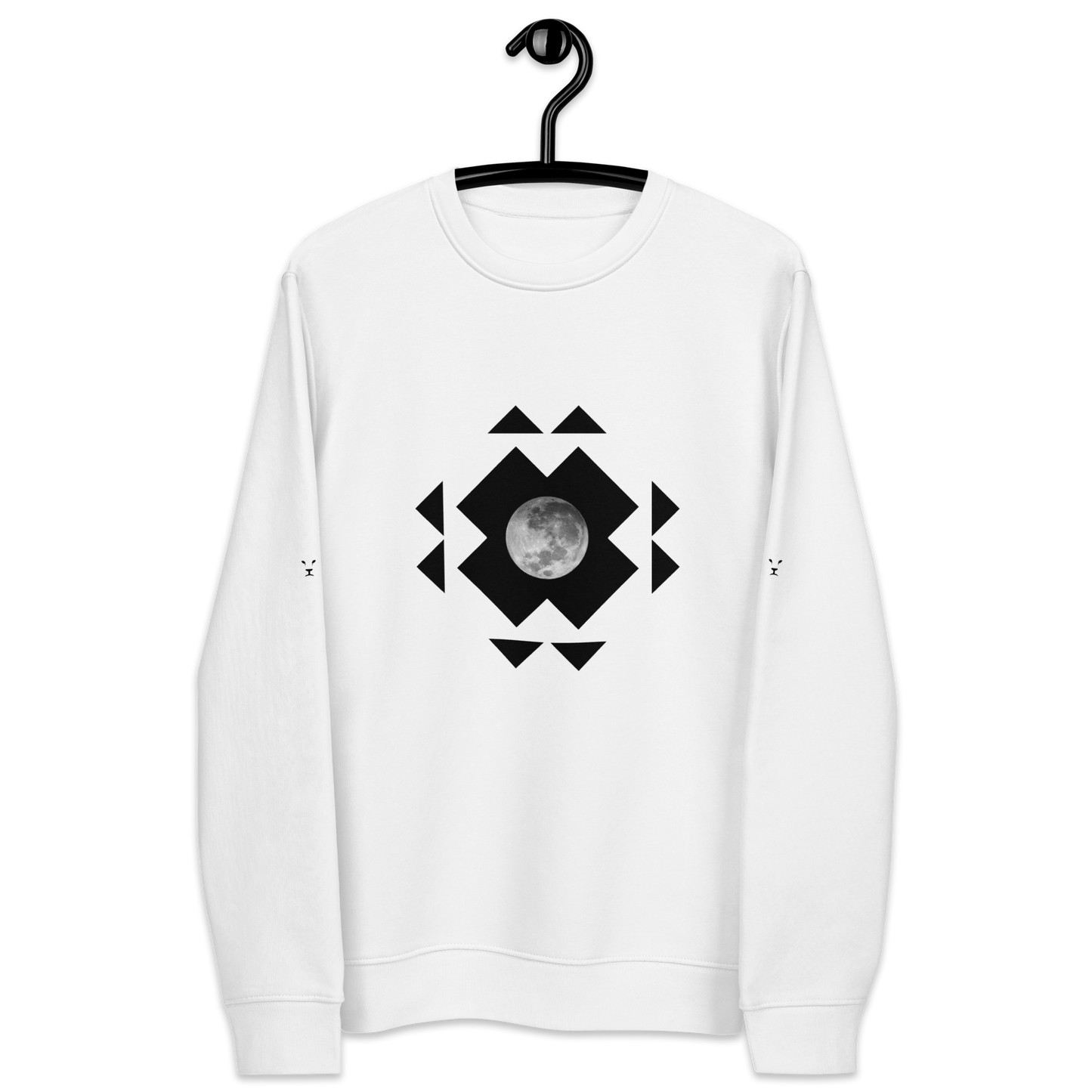 ONLE ECO SWEATSHIRT