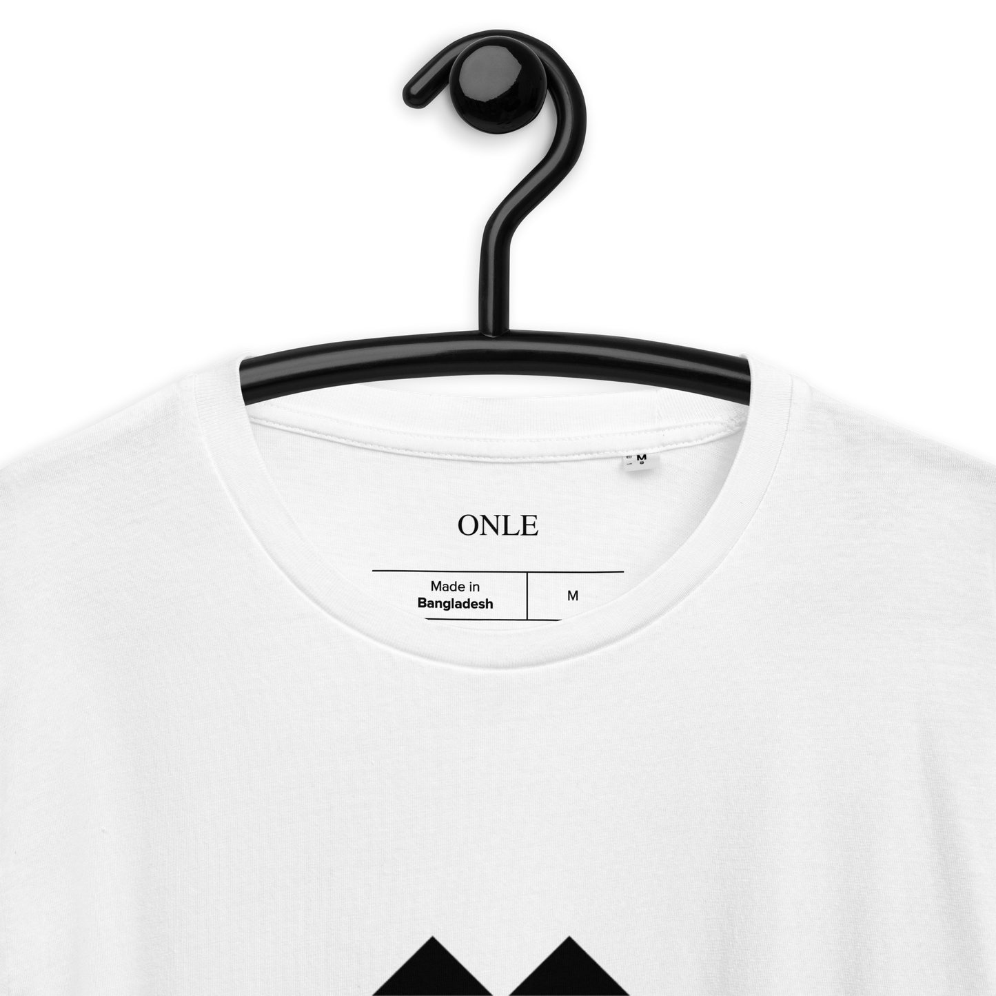 ONLE ECO TEE