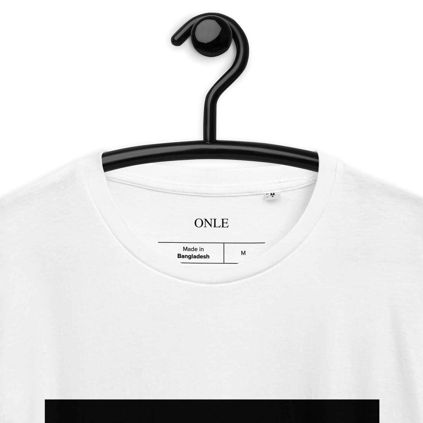 ONLE ECO TEE