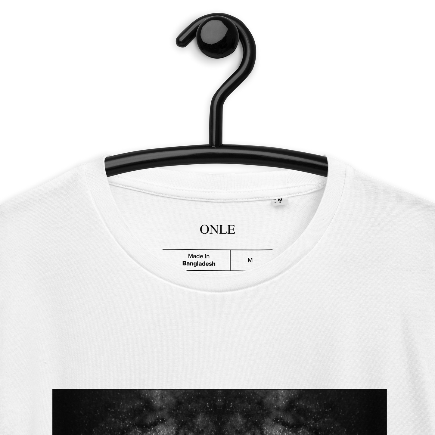 ONLE ECO TEE